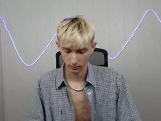 1 - 