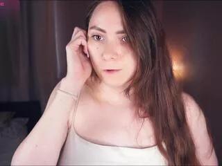 1 - 