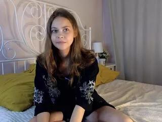 1 - 