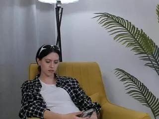 1 - 