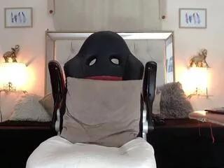 1 - 
