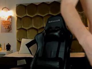 1 - 
