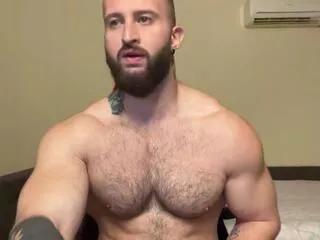 1 - 