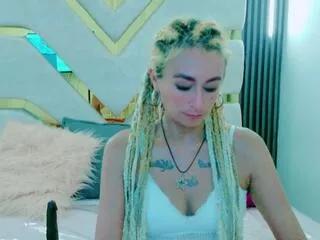 1 - 