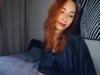 1 - 