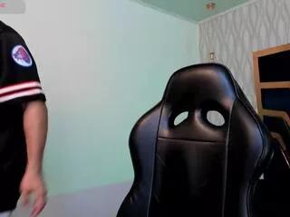 1 - 