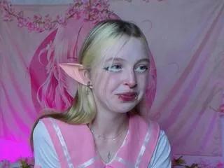 1 - 