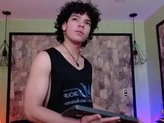1 - 