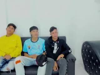 1 - 