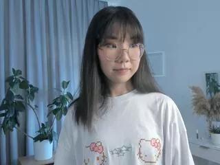 1 - 