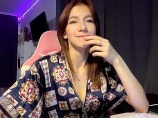 1 - 