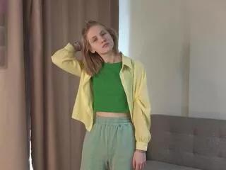 1 - 