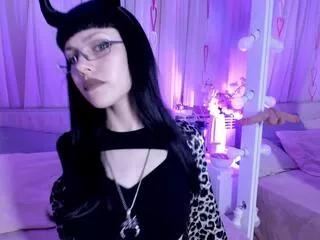 1 - 