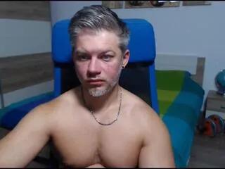 1 - 