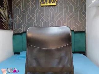1 - 