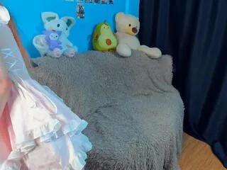 1 - 