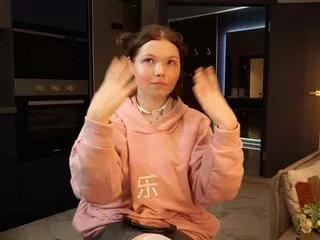 1 - 