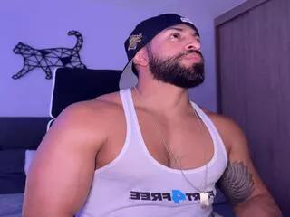 1 - 