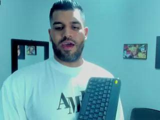 1 - 