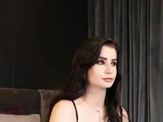 sarah on Flirt4Free 