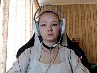 1 - 