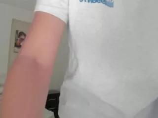 1 - 