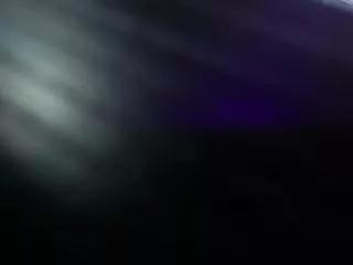 Cling to live show with scarlet_brath from Flirt4Free 