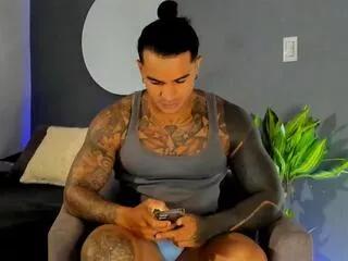 1 - 