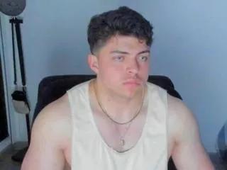 1 - 