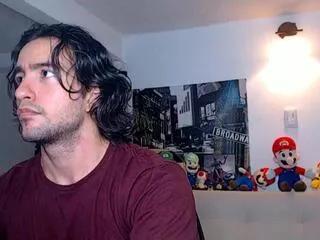 1 - 