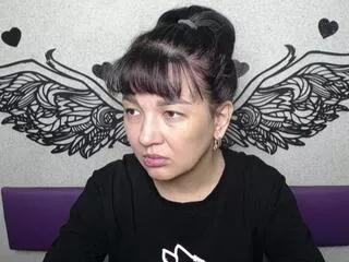 1 - 