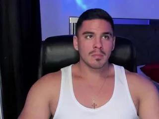 1 - 