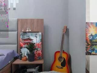 1 - 
