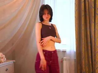 1 - 