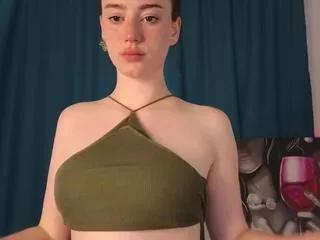1 - 