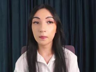 1 - 