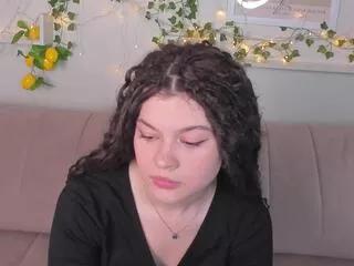 1 - 