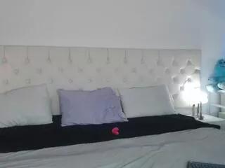 1 - 