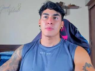 1 - 