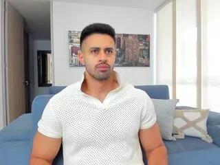 1 - 