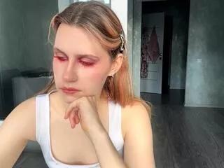 1 - 