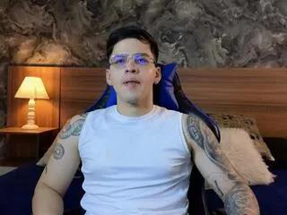 1 - 