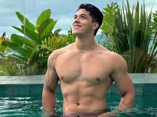 1 - 