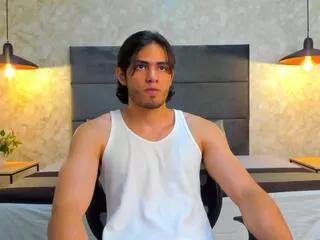 1 - 