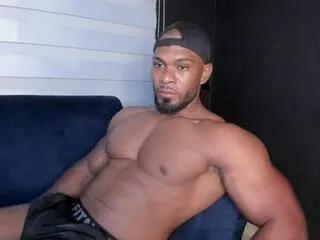 1 - 