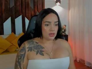 1 - 