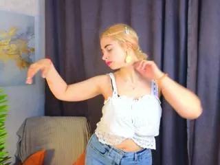 1 - 
