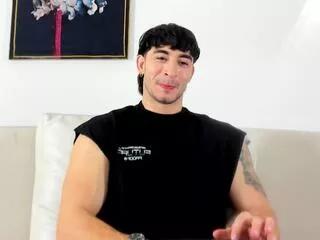 1 - 