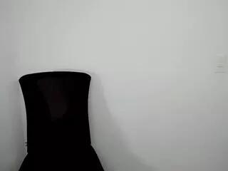 1 - 