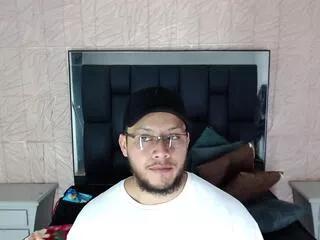 1 - 